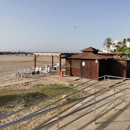 Apartamento Port De Roda De Bara -Roc Sant Gaieta Εξωτερικό φωτογραφία