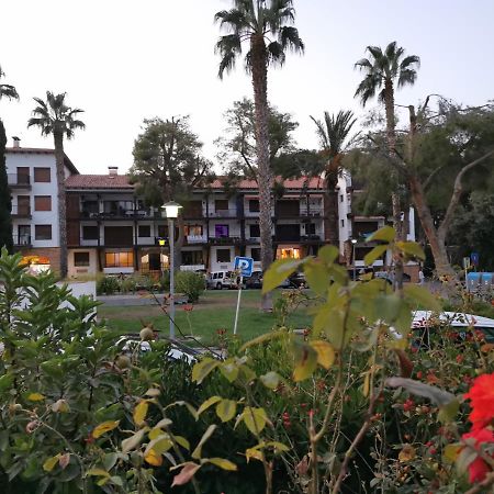 Apartamento Port De Roda De Bara -Roc Sant Gaieta Εξωτερικό φωτογραφία