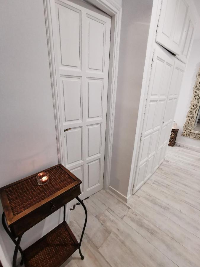 Apartamento Port De Roda De Bara -Roc Sant Gaieta Εξωτερικό φωτογραφία