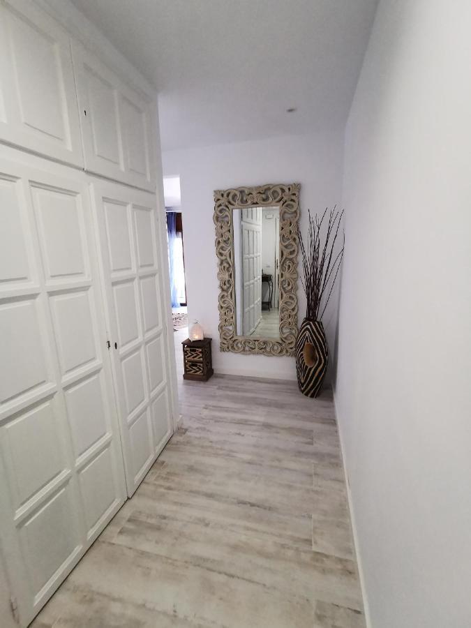 Apartamento Port De Roda De Bara -Roc Sant Gaieta Εξωτερικό φωτογραφία