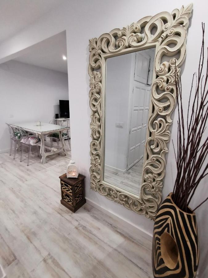 Apartamento Port De Roda De Bara -Roc Sant Gaieta Εξωτερικό φωτογραφία