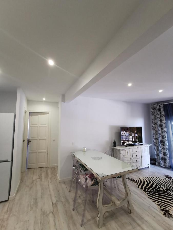 Apartamento Port De Roda De Bara -Roc Sant Gaieta Εξωτερικό φωτογραφία