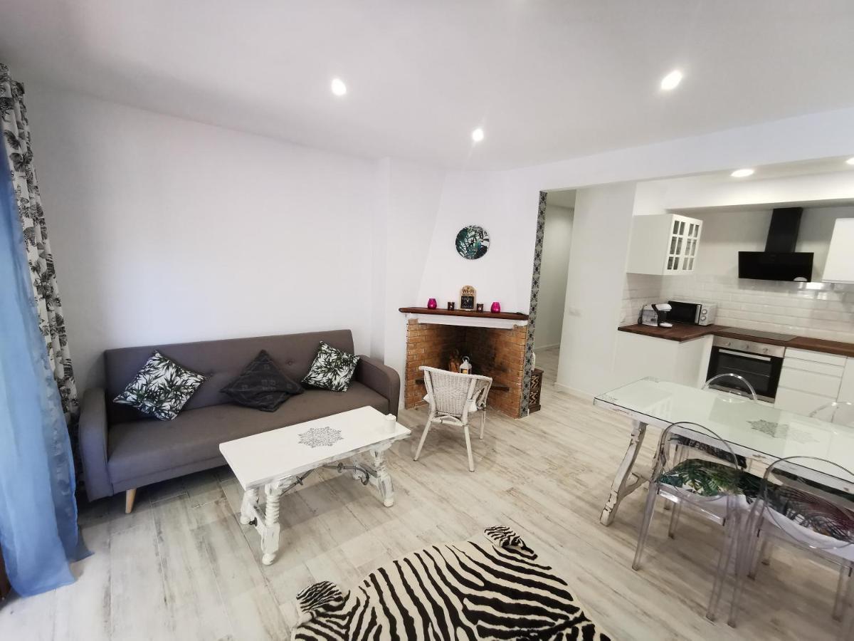 Apartamento Port De Roda De Bara -Roc Sant Gaieta Εξωτερικό φωτογραφία