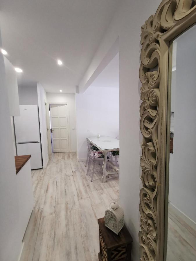 Apartamento Port De Roda De Bara -Roc Sant Gaieta Εξωτερικό φωτογραφία