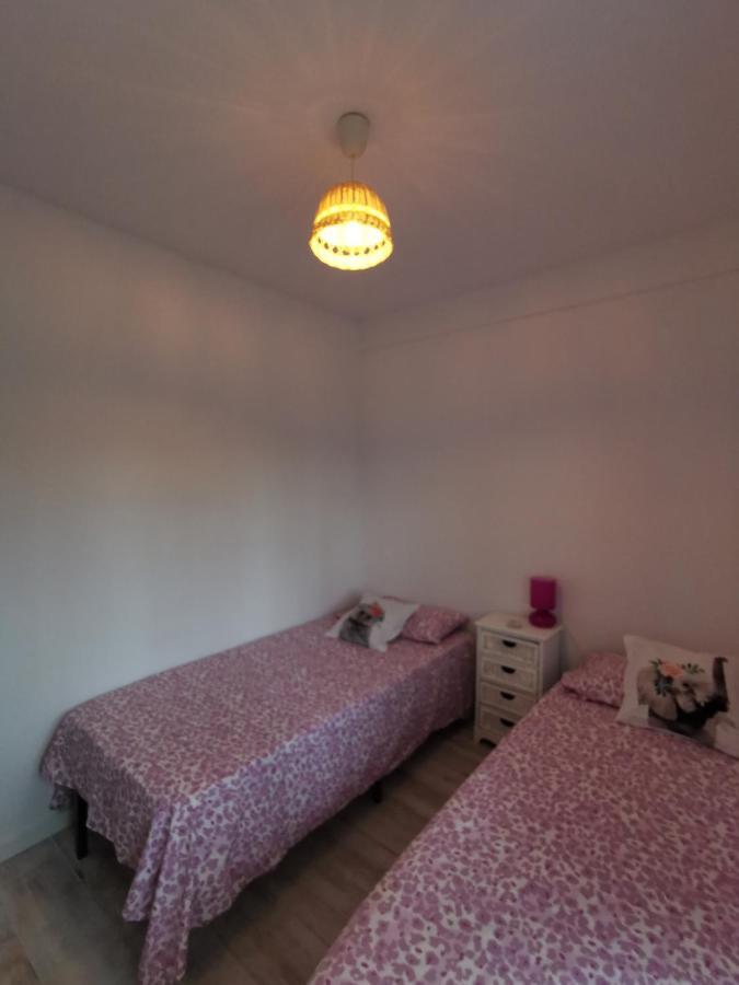 Apartamento Port De Roda De Bara -Roc Sant Gaieta Εξωτερικό φωτογραφία