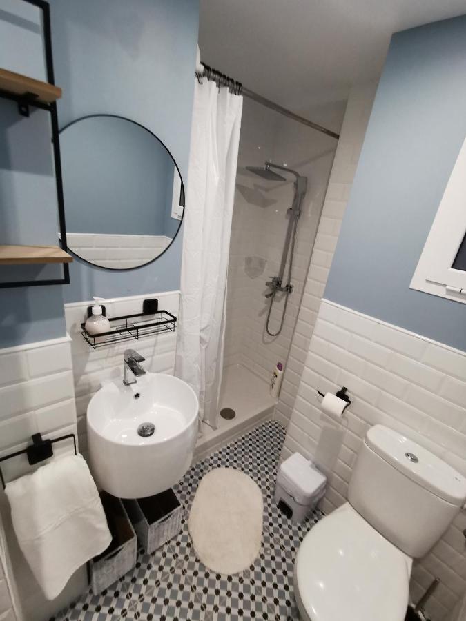 Apartamento Port De Roda De Bara -Roc Sant Gaieta Εξωτερικό φωτογραφία