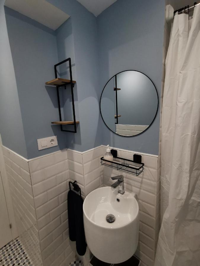 Apartamento Port De Roda De Bara -Roc Sant Gaieta Εξωτερικό φωτογραφία
