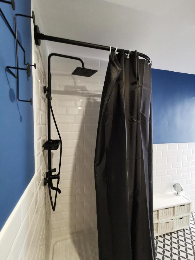 Apartamento Port De Roda De Bara -Roc Sant Gaieta Εξωτερικό φωτογραφία