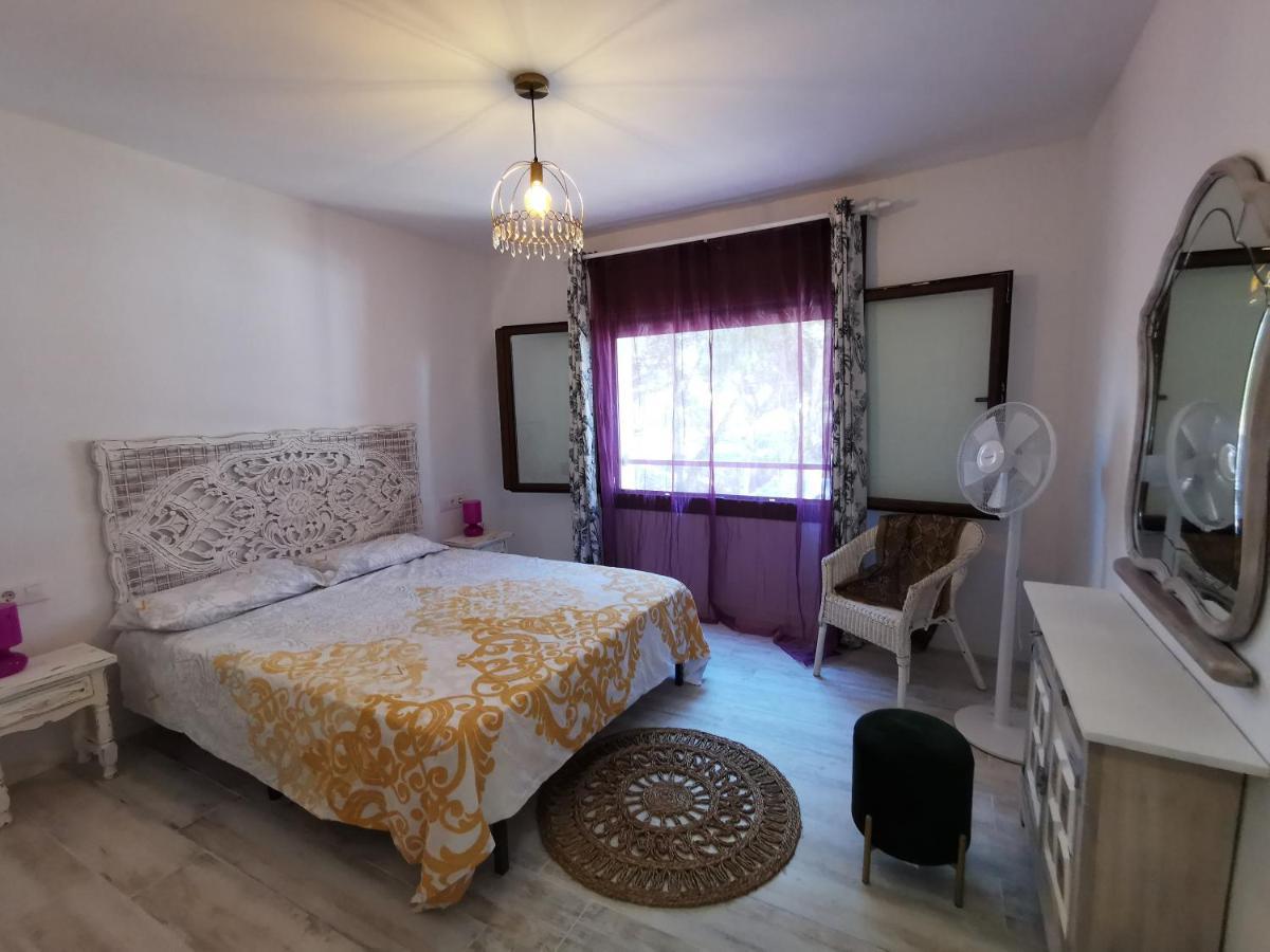 Apartamento Port De Roda De Bara -Roc Sant Gaieta Εξωτερικό φωτογραφία