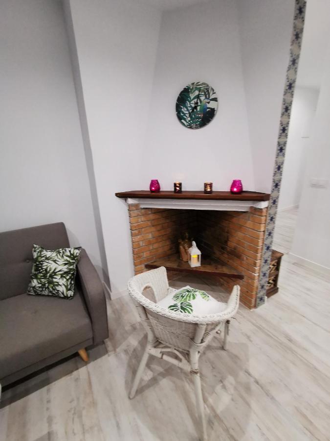 Apartamento Port De Roda De Bara -Roc Sant Gaieta Εξωτερικό φωτογραφία