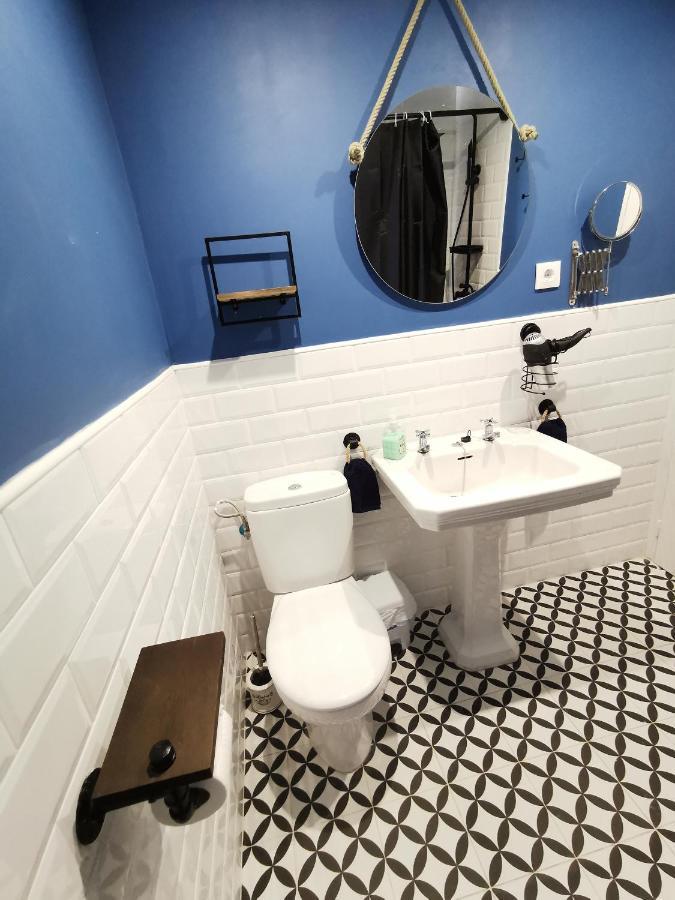 Apartamento Port De Roda De Bara -Roc Sant Gaieta Εξωτερικό φωτογραφία
