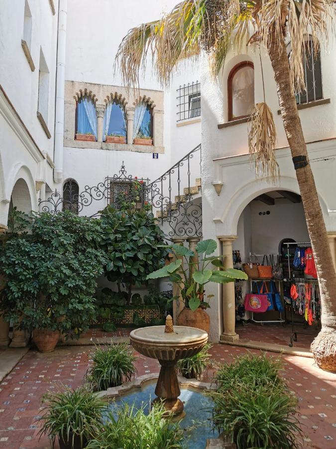 Apartamento Port De Roda De Bara -Roc Sant Gaieta Εξωτερικό φωτογραφία