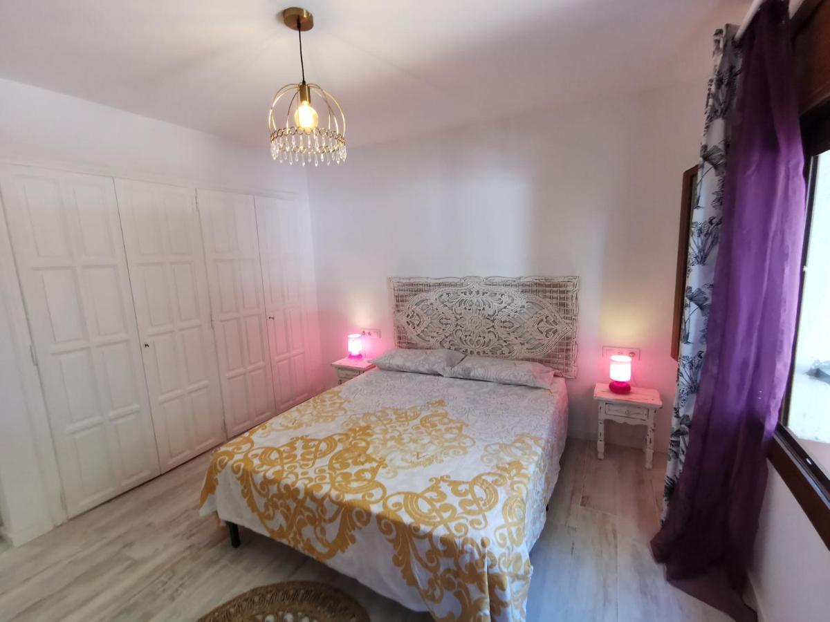 Apartamento Port De Roda De Bara -Roc Sant Gaieta Εξωτερικό φωτογραφία