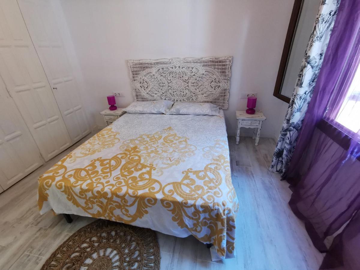 Apartamento Port De Roda De Bara -Roc Sant Gaieta Εξωτερικό φωτογραφία