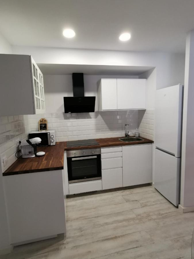 Apartamento Port De Roda De Bara -Roc Sant Gaieta Εξωτερικό φωτογραφία
