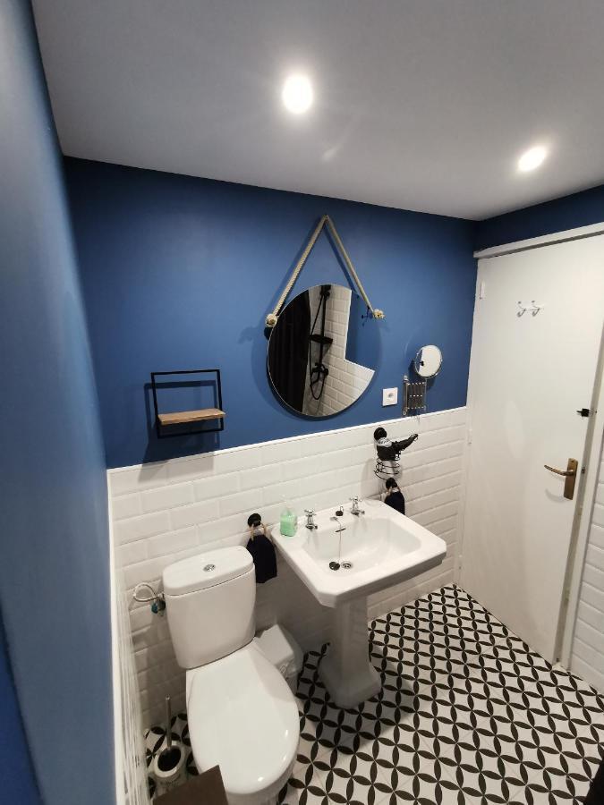 Apartamento Port De Roda De Bara -Roc Sant Gaieta Εξωτερικό φωτογραφία