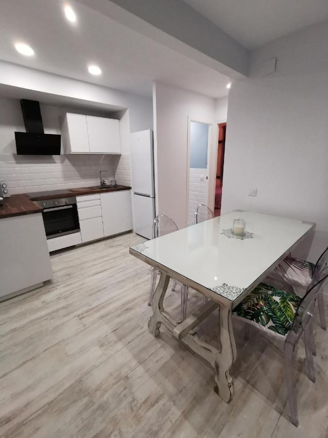 Apartamento Port De Roda De Bara -Roc Sant Gaieta Εξωτερικό φωτογραφία